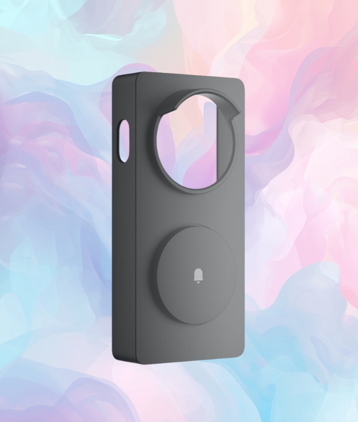 aqara-video-doorbell-g4-cover-m (2)
